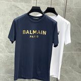 Balmain clothing product view — premium authentic designer style