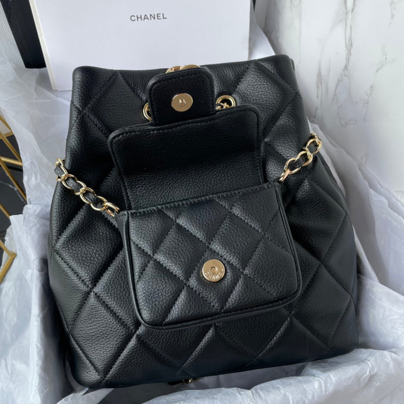  versatile purse view 10