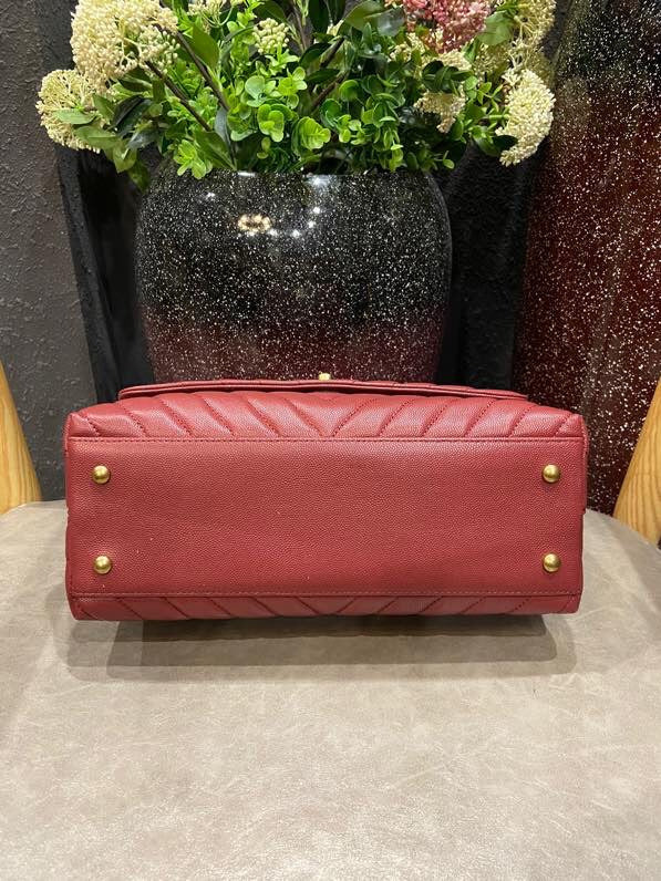 Everyday  handbag – photo 10