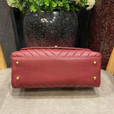 Everyday  handbag – photo 10