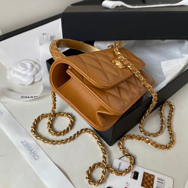 Everyday  handbag – photo 7