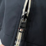 Burberry clothing product view — premium authentic designer style