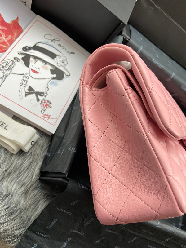  mid purse view 2
