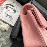  mid purse view 2