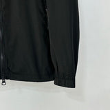 Burberry clothing styling view — premium authentic designer style
