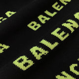 Balenciaga clothing styling view — premium authentic designer style