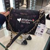  versatile purse view 8
