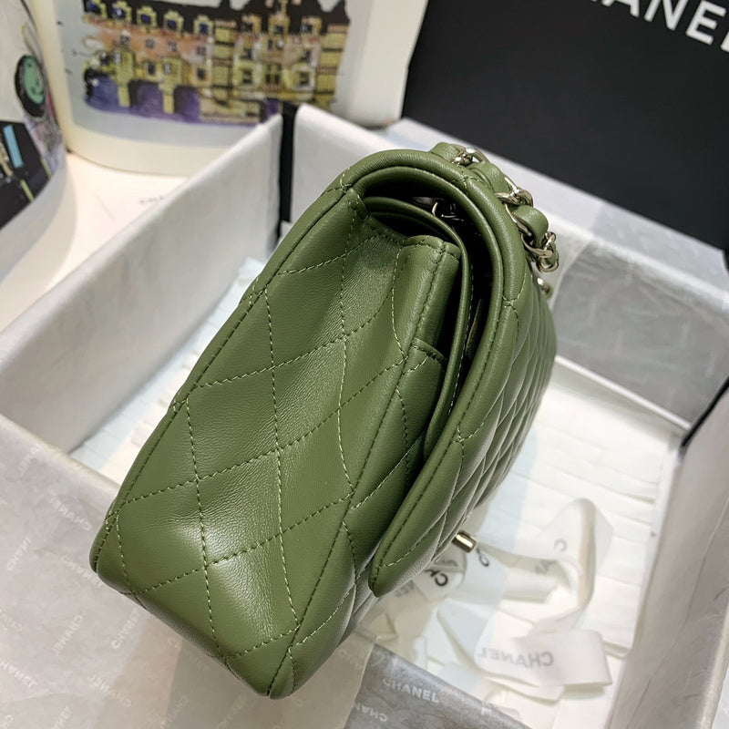 Everyday  handbag – photo 10