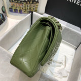 Everyday  handbag – photo 10