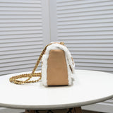  mid purse view 3