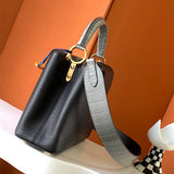  everyday bag interior and compartment view 39