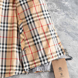 Burberry clothing product view — premium authentic designer style