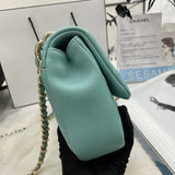  handbag, mid everyday style, image 3