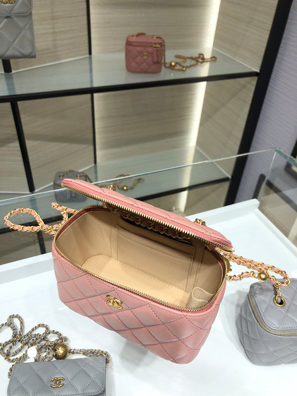  handbag, compact everyday style, image 8