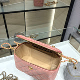  handbag, compact everyday style, image 8