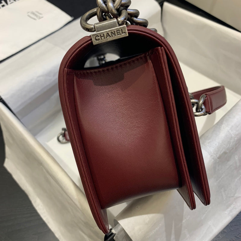  handbag, mid everyday style, image 4