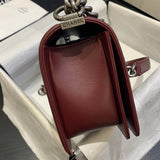  handbag, mid everyday style, image 4