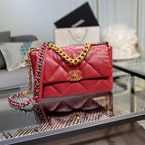 Zivas Charm Effortless Elegance Designer Handbag (Versatile Style Statement) – Angled View