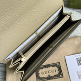Close-up detail of refined signature women's handbag – women's luxury handbag