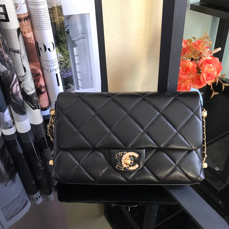  mid purse view 5