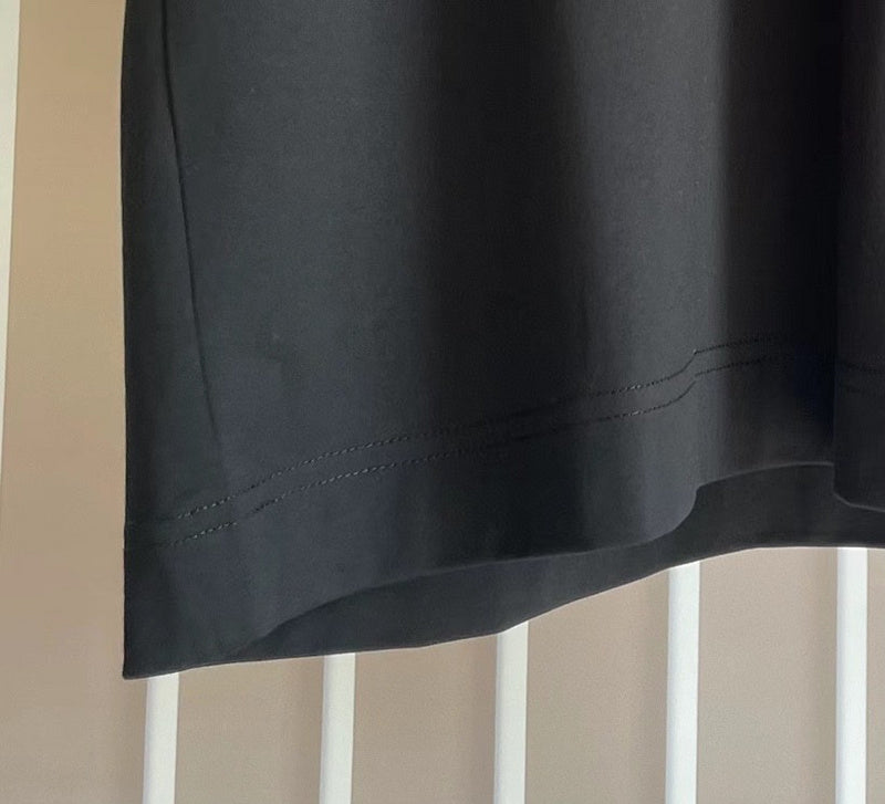 Givenchy clothing lifestyle view — premium authentic designer style