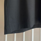 Givenchy clothing lifestyle view — premium authentic designer style