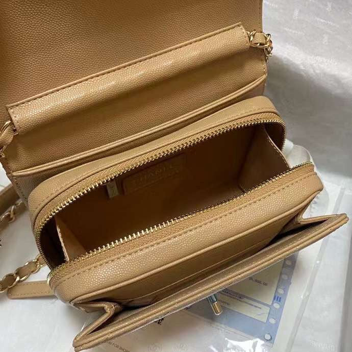 Everyday  handbag – photo 8