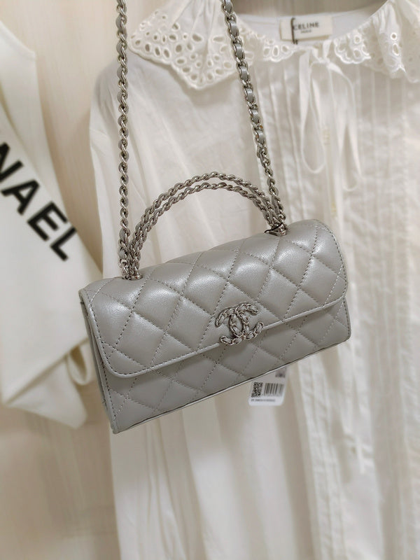  compact purse view 8