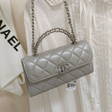  compact purse view 8