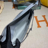 Versatile bag shown from front angle