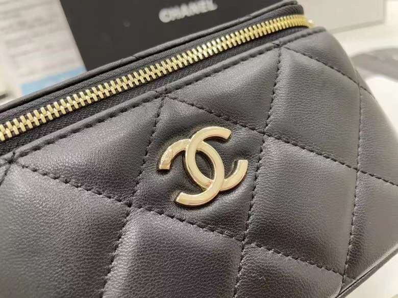  compact purse view 7