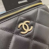  compact purse view 7