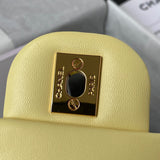  compact purse view 9