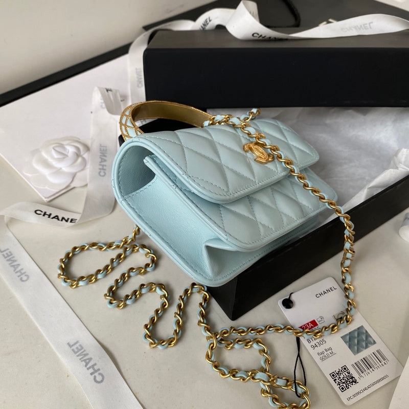  handbag, compact everyday style, image 5