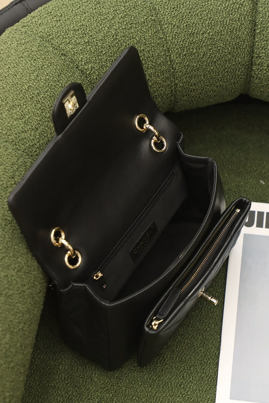  mid purse view 5