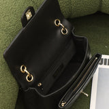  mid purse view 5