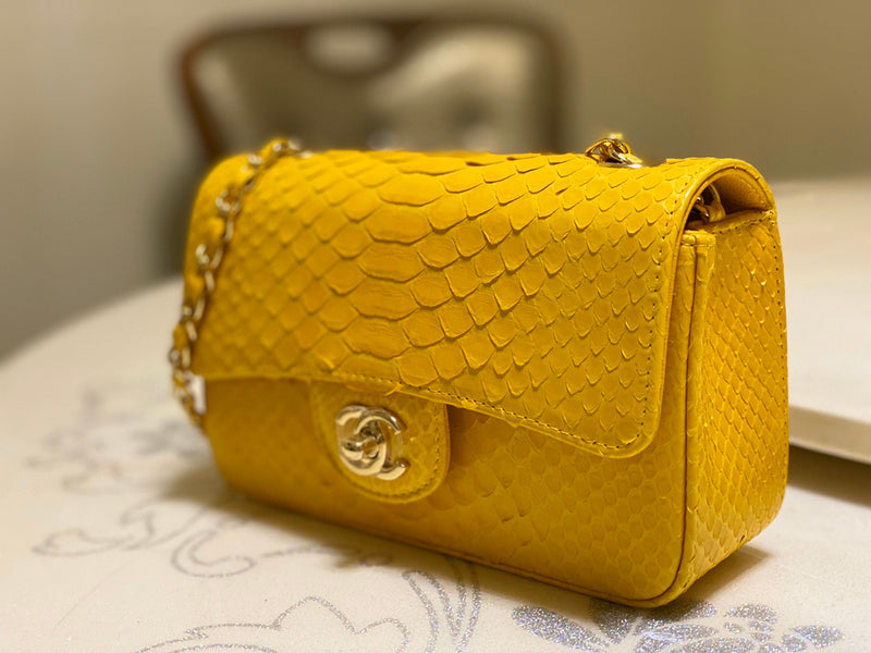  handbag, versatile everyday style, image 4