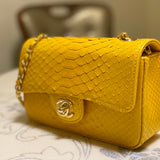  handbag, versatile everyday style, image 4