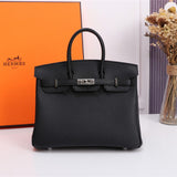Versatile bag women's premium everyday handbag