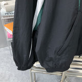 Balenciaga designer clothing styled look premium fashion