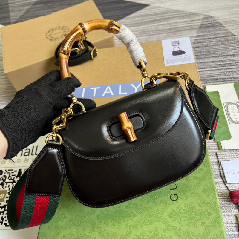 Poised bag women's premium everyday handbag