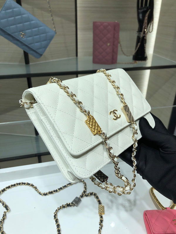  women's handbag, mid design, view 7