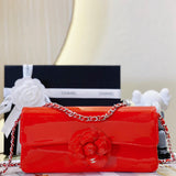  handbag, mid everyday style, image 1