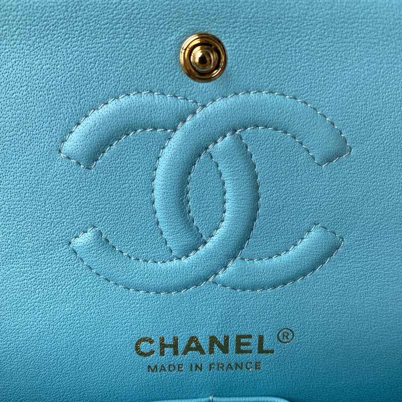  women's handbag, mid design, view 3