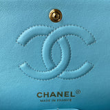  women's handbag, mid design, view 3