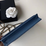 Everyday  handbag – photo 8
