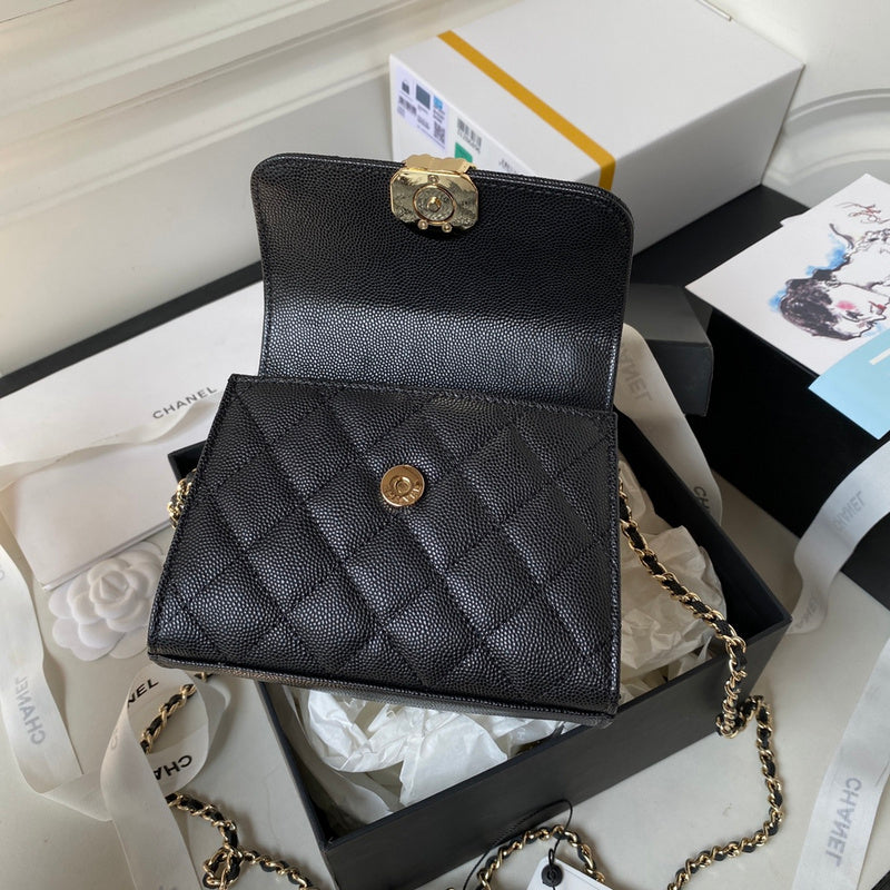  handbag, versatile everyday style, image 9