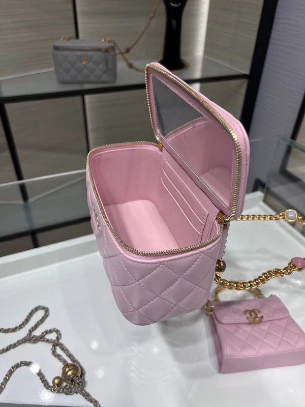  versatile purse view 7