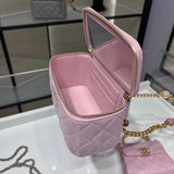  versatile purse view 7
