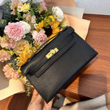  top-handle bag interior and compartment view 9